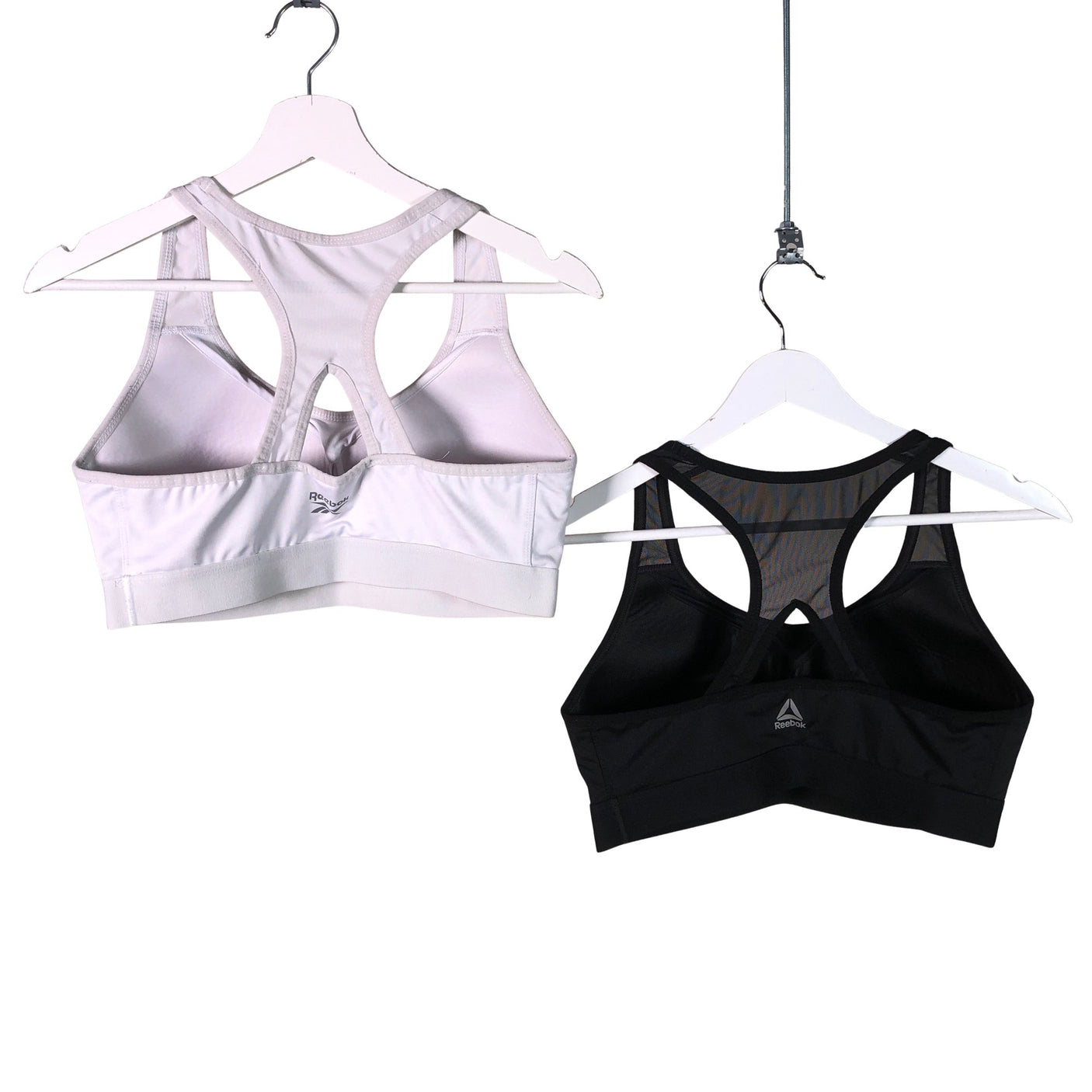 Unisex Reebok - Urheilutoppi, koko 40 -  (2)