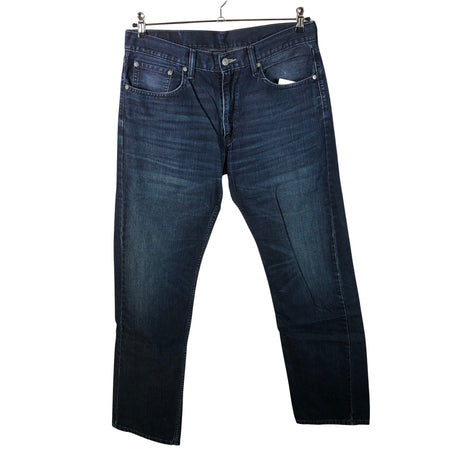 Unisex Levi's - Farkut, koko W33 -  ()