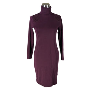 Unisex Lauren Ralph Lauren - Trikoomekko, koko 36 -  (1)
