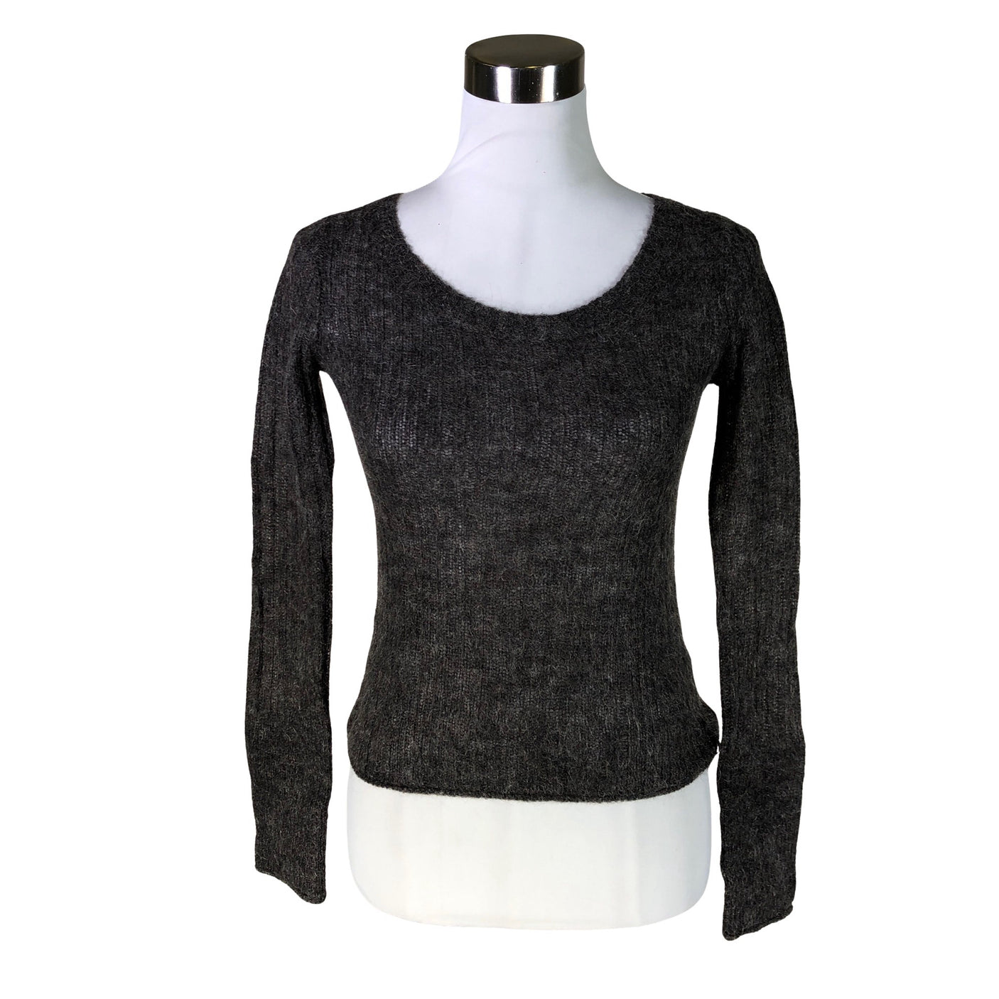 Unisex Marc O'Polo - Neulepaita, koko 34 -  (1)