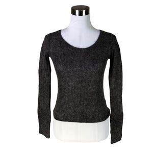 Unisex Marc O'Polo - Neulepaita, koko 34 -  (1)