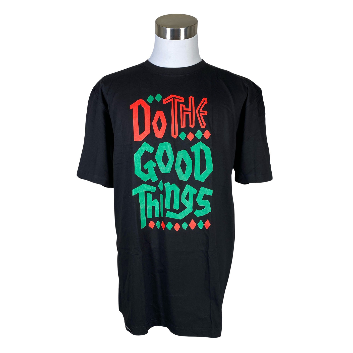 Unisex Good Things International - T-paita, koko XXL -  (1)