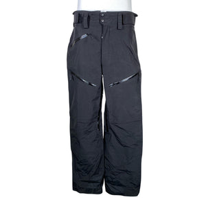 Unisex Phieres - Kuorihousut, koko L -  (3)