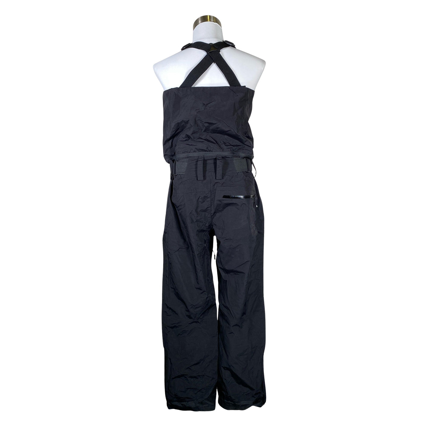 Unisex Phieres - Kuorihousut, koko L -  (2)