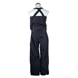Unisex Phieres - Kuorihousut, koko L -  (2)