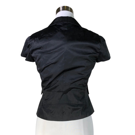 Unisex Mexx - Jakku, koko 36 -  (2)