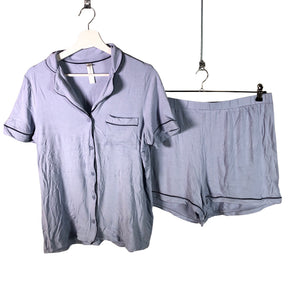 Unisex Lindex - Yöasu, koko 44 -  (1)