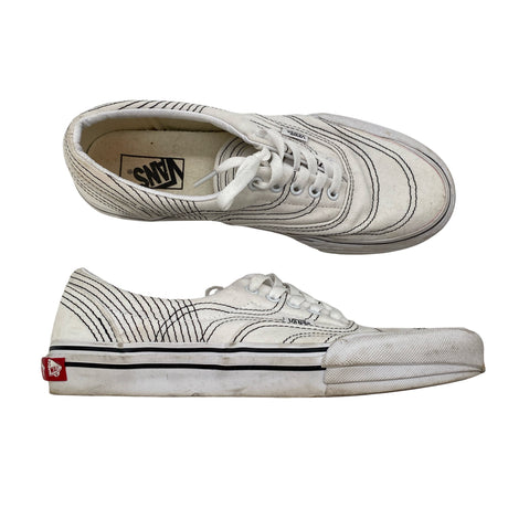 Unisex Vans - Tennarit, koko 42 -  ()
