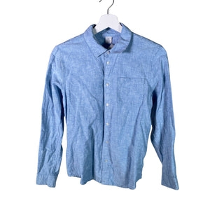 Unisex Lindex - Kauluspaita, koko 152 - 158 -  (1)
