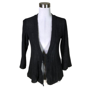 Unisex Bypias - Neuletakki, koko 38 -  (1)