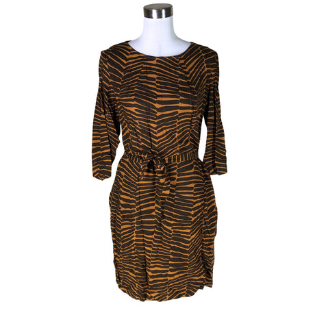 Unisex Marimekko - Kangasmekko, koko 38 -  ()