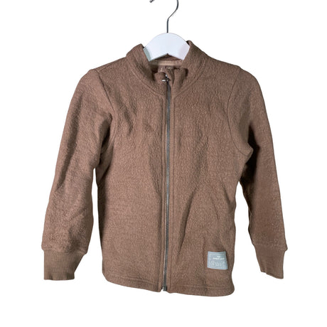 Unisex Dilling - Fleecetakki, koko 98 - 104 -  ()