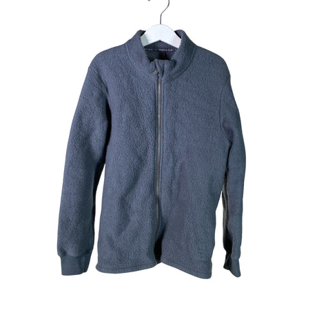 Unisex Dilling - Fleecetakki, koko 134 - 140 -  ()
