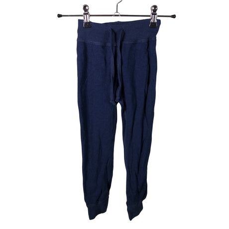 Unisex Dilling - Villahousut, koko 98 - 104 -  ()
