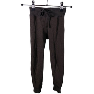 Unisex Dilling - Villahousut, koko 98 - 104 -  (1)