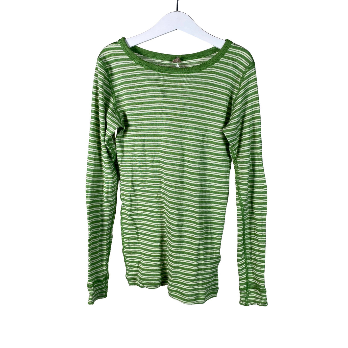 Unisex Dilling - Kerrastopaita, koko 146 - 152 -  (1)