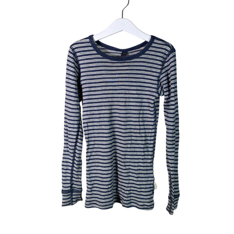 Unisex Dilling - Kerrastopaita, koko 134 - 140 -  ()