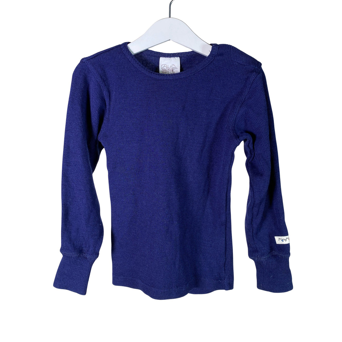 Unisex ManyMonths - Kerrastopaita, koko 122 - 128 -  (1)