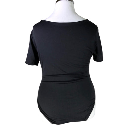 Unisex Amar - Body, koko 42 -  (2)