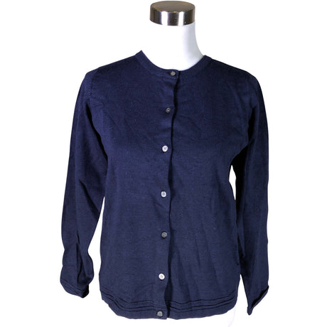 Unisex S.T.I - Neuletakki, koko 38 -  ()