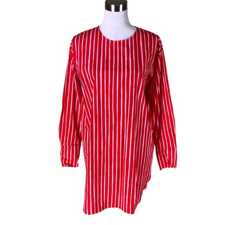 Unisex Marimekko - Kangastunika, koko 40 -  ()