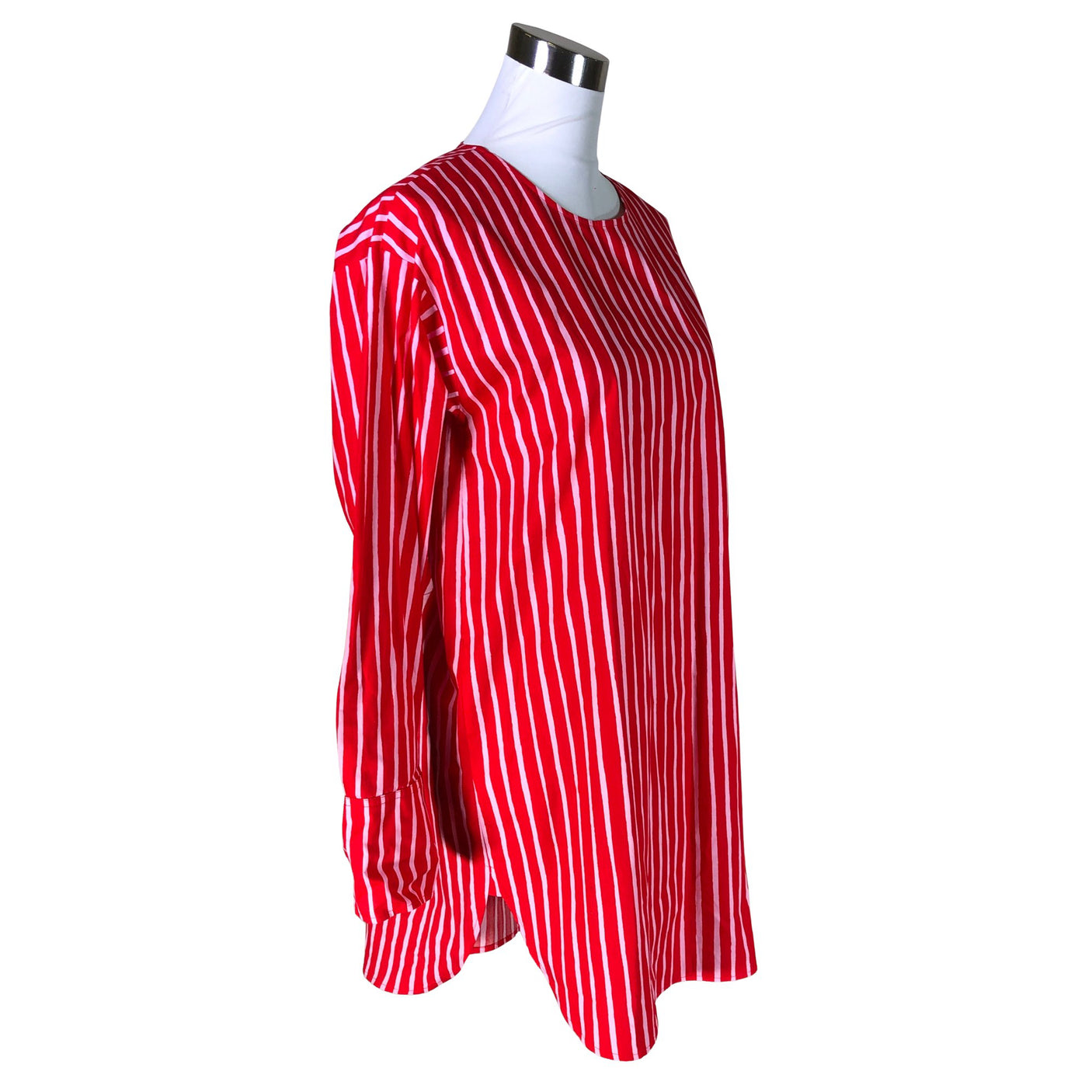 Unisex Marimekko - Kangastunika, koko 40 -  (3)