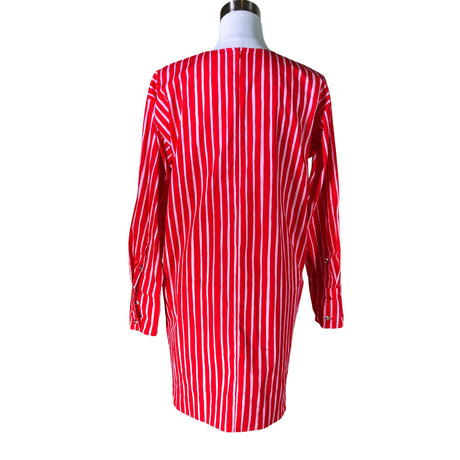 Unisex Marimekko - Kangastunika, koko 40 -  (2)