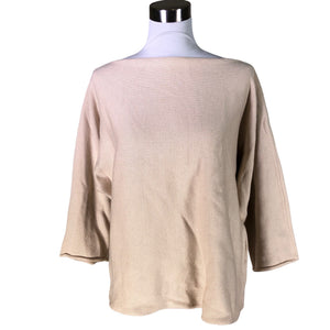 Unisex Lucia - Neulepaita, koko 38 -  (1)