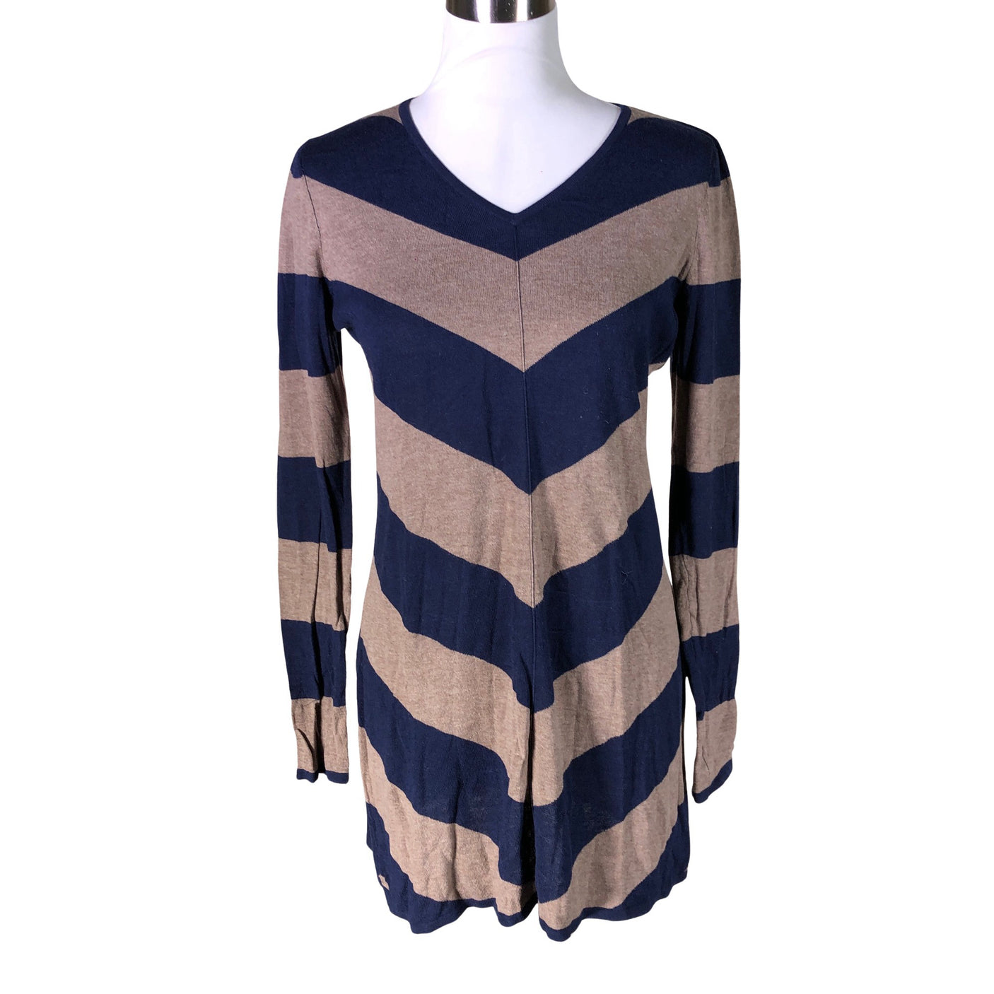 Unisex S.T.I - Neuletunika, koko 38 -  (1)