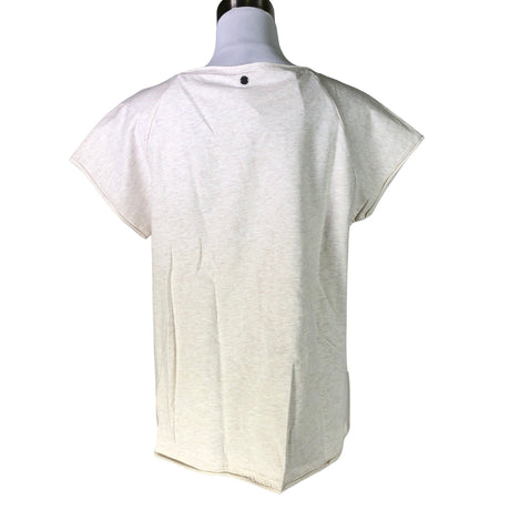 Unisex Taifun - Lyhythihainen pusero, koko 40 -  (2)