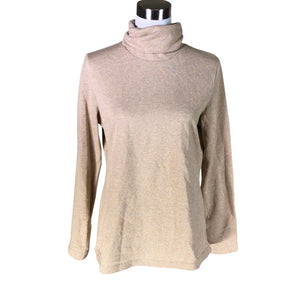 Unisex Gerry Weber - Trikoopaita, koko 40 -  (1)