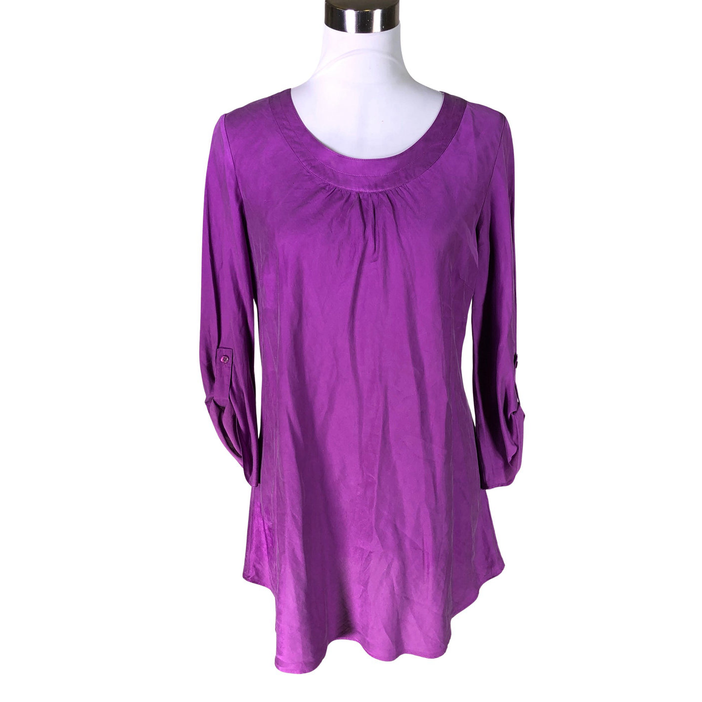Unisex Gerry Weber - Pusero, koko 40 -  (1)
