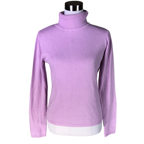 Unisex Taifun - Neulepaita, koko 38 -  ()