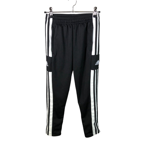 Unisex Adidas - Verryttelyhousut, koko 134 - 140 -  ()