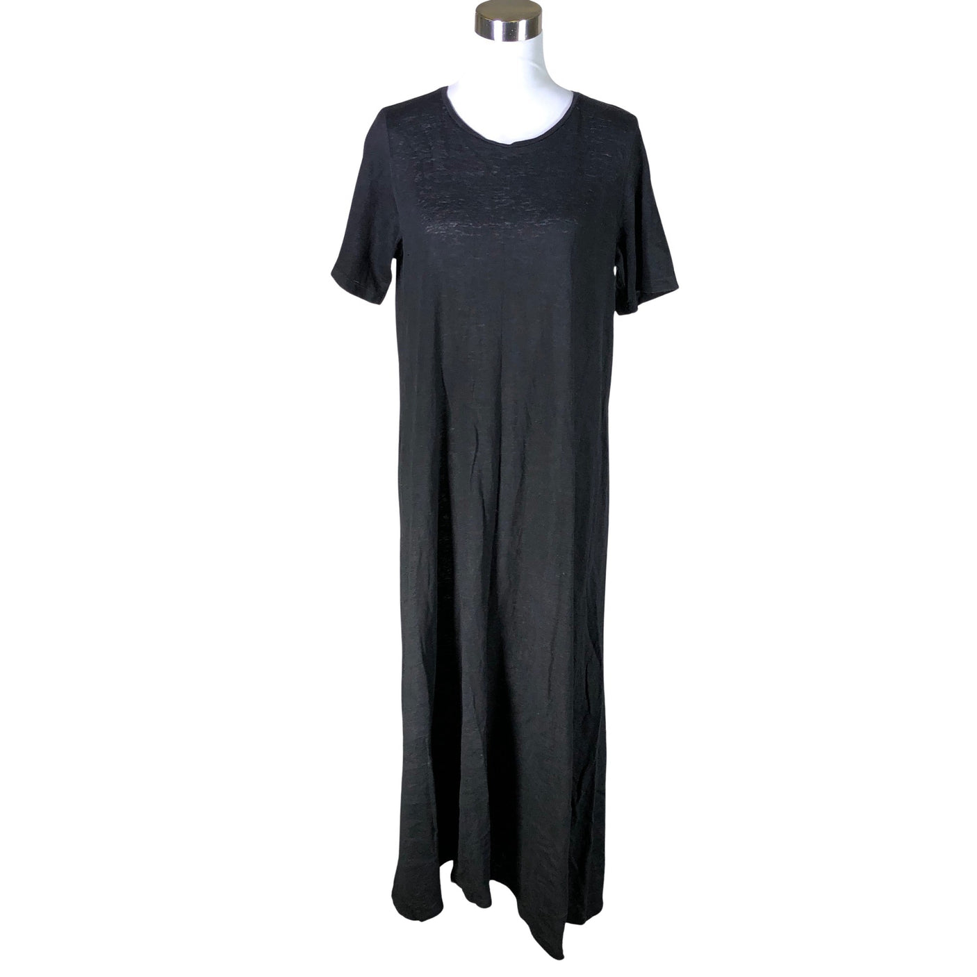 Unisex Marimekko - Trikoomekko, koko 40 -  (1)