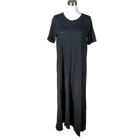 Unisex Marimekko - Trikoomekko, koko 40 -  ()