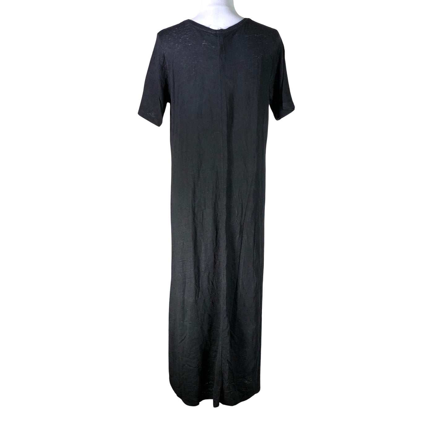 Unisex Marimekko - Trikoomekko, koko 40 -  (2)