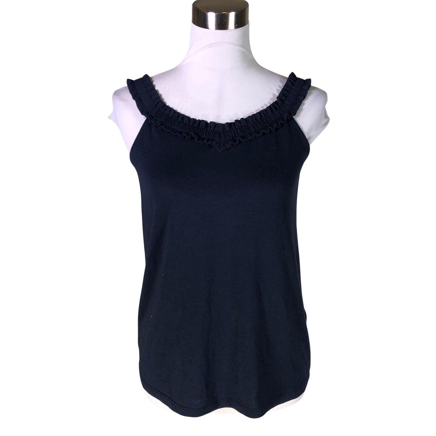 Unisex Esprit - Trikootoppi, koko 34 -  (1)