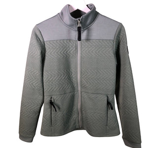 Unisex Icepeak - Svetari, koko 36 -  (1)