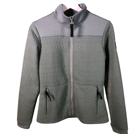 Unisex Icepeak - Svetari, koko 36 -  ()