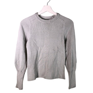 Unisex Massimo Dutti - Neulepaita, koko 36 -  (1)