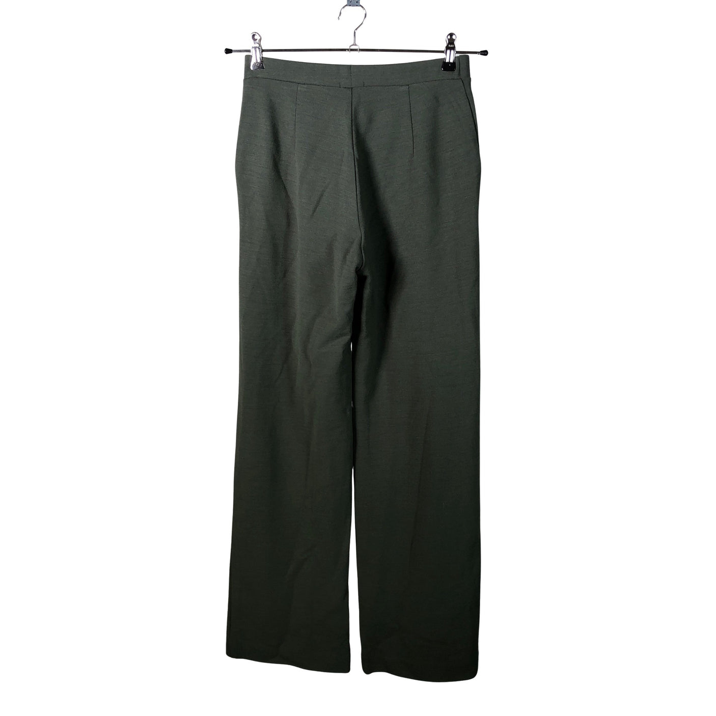 Unisex Falla Finland - Trikoohousut, koko 34 -  (2)