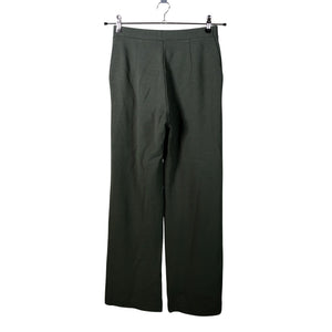 Unisex Falla Finland - Trikoohousut, koko 34 -  (2)