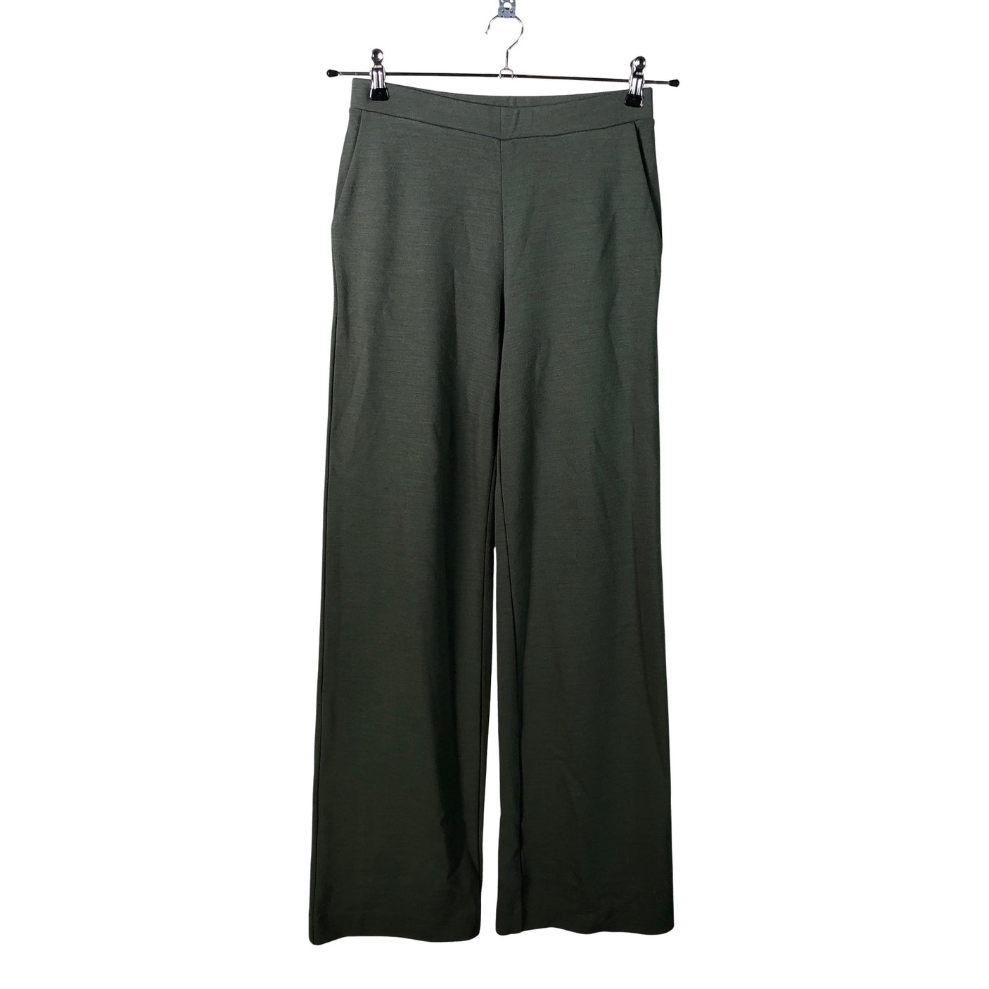 Unisex Falla Finland - Trikoohousut, koko 34 -  (1)