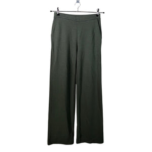 Unisex Falla Finland - Trikoohousut, koko 34 -  (1)