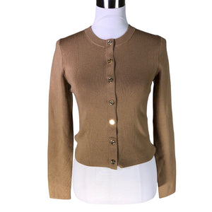 Unisex Michael Kors - Neuletakki, koko 34 -  (1)