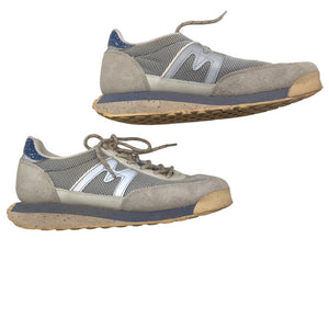 Unisex Karhu - Tennarit, koko 40 -  (1)