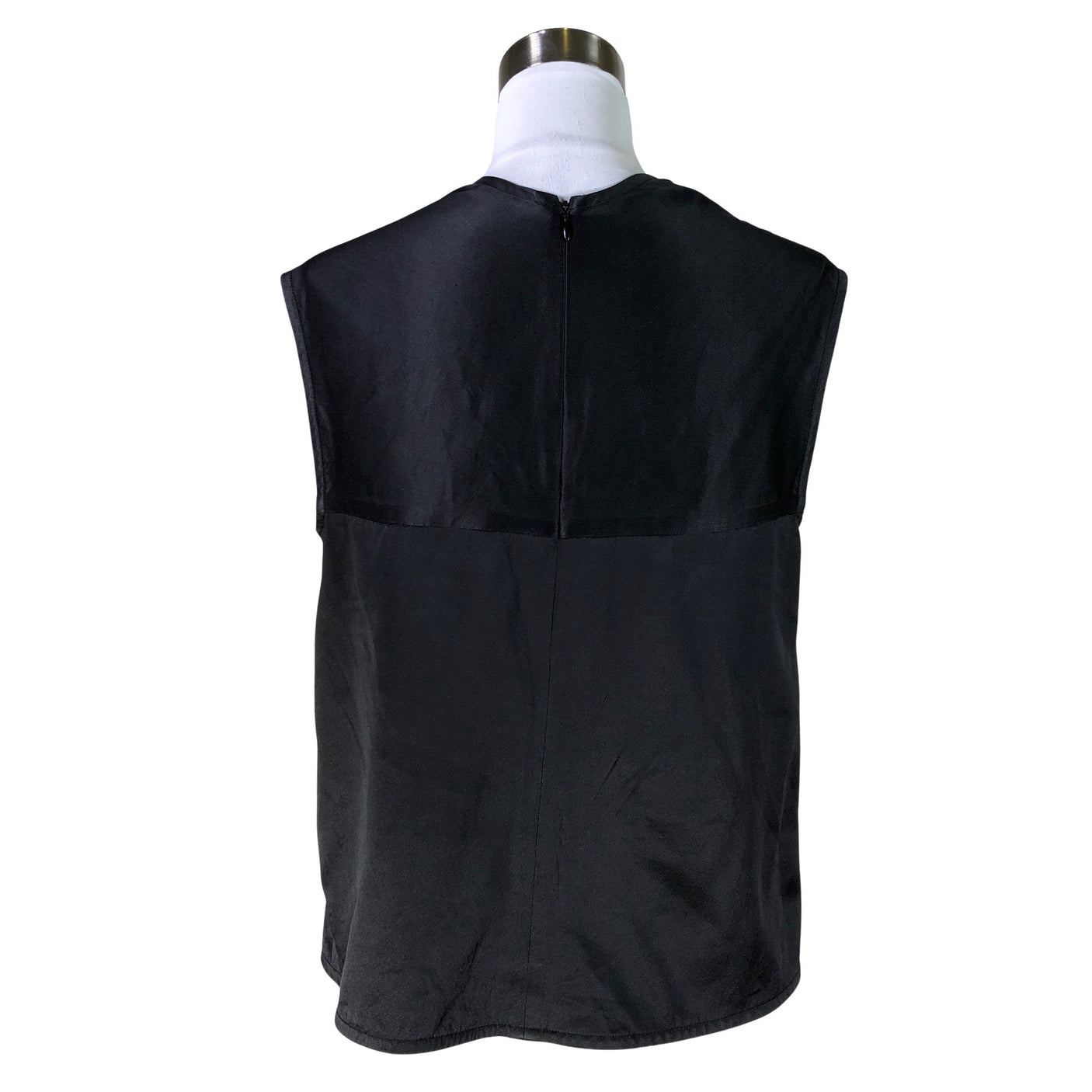 Unisex Anna Ruohonen - Juhlatoppi, koko 38 -  (2)