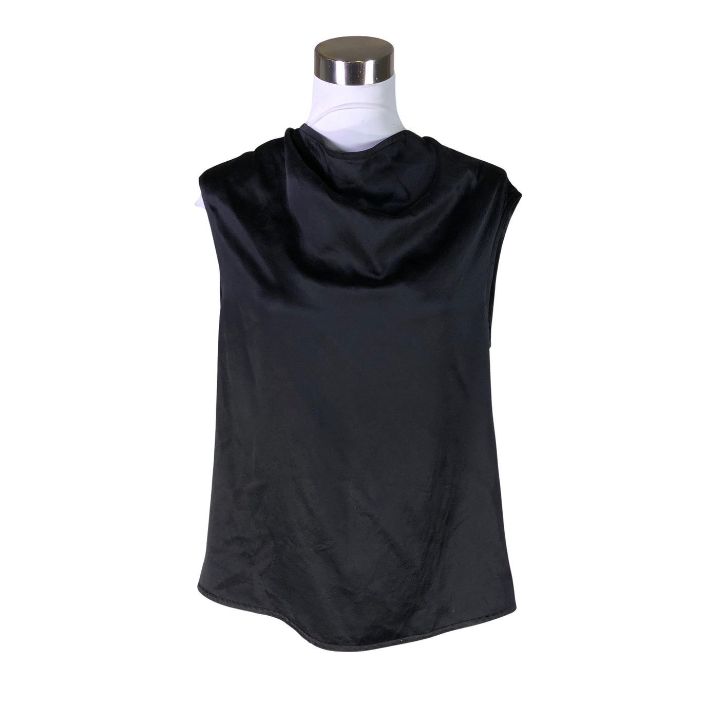 Unisex Anna Ruohonen - Juhlatoppi, koko 38 -  (1)