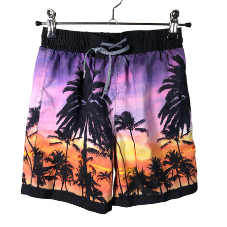 Unisex Hummel - Uimahousut, koko 134 - 140 -  ()